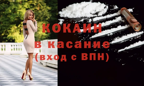 стафф Новокубанск